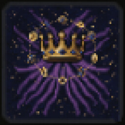 Beyond Mortality icon