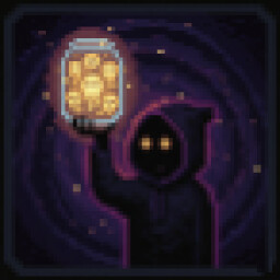 Soul Gatherer icon