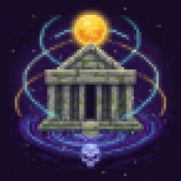 Architect of Eternity icon