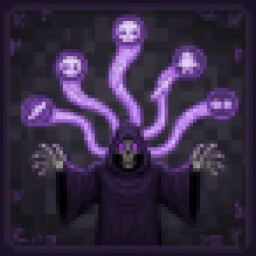 Soul Weaver icon