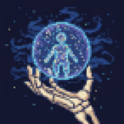 Spirit Harvester icon