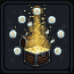 Common Collection icon