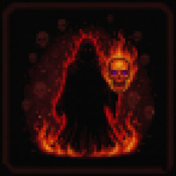 Herald of the Void icon