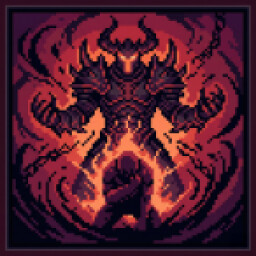 Maximus Unleashed icon