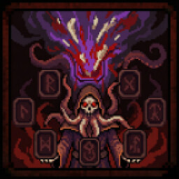 Octomancer icon