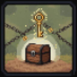 Humble Beginnings icon