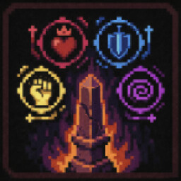 Perfect Foundation icon