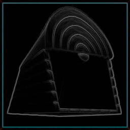 Where all the retro started icon