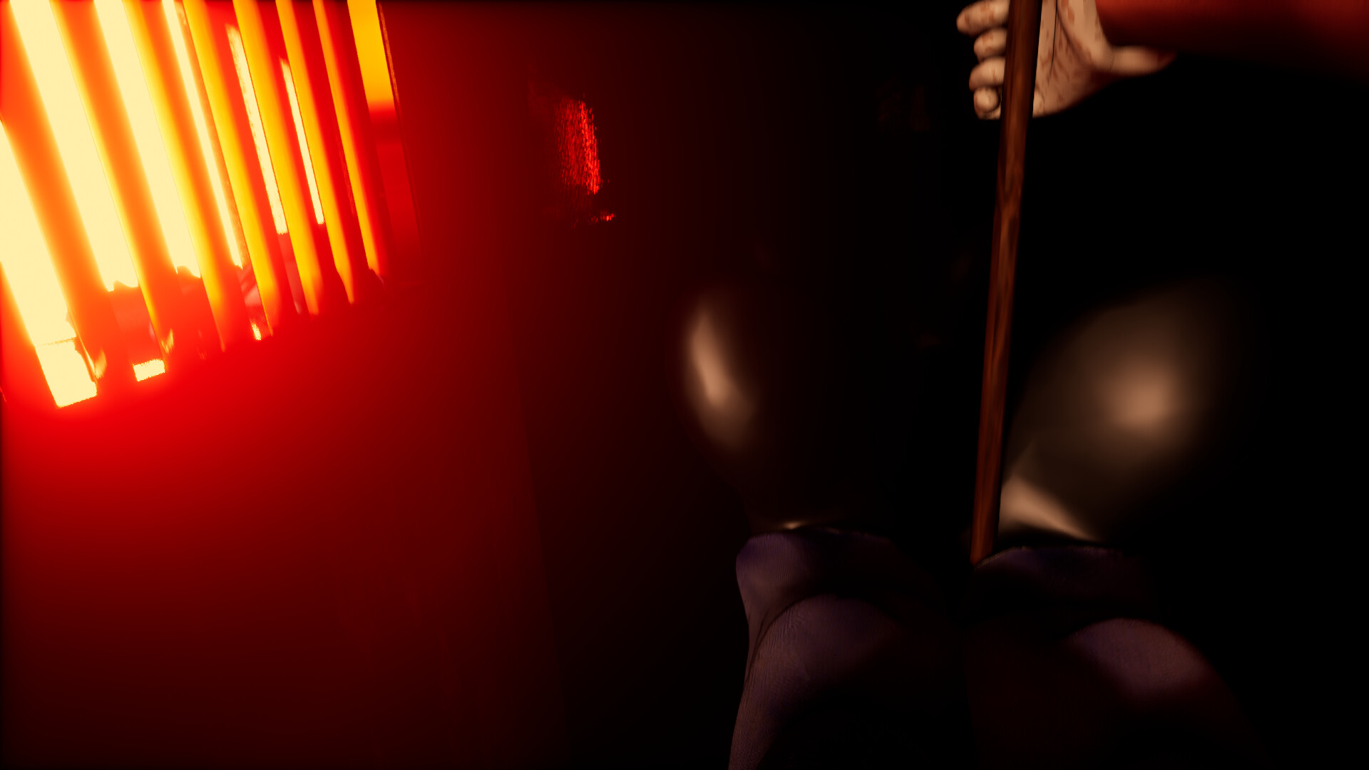 Toey Weedz Smoke Dead Mirror Screenshot 14