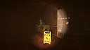 Anomaly Protocol Screenshot 10