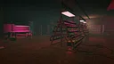 Anomaly Protocol Screenshot 9