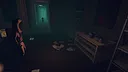 Anomaly Protocol Screenshot 6