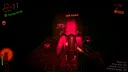 Anomaly Protocol Screenshot 4