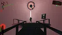 Anomaly Protocol Screenshot 3