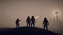 Anomaly Protocol Screenshot 7