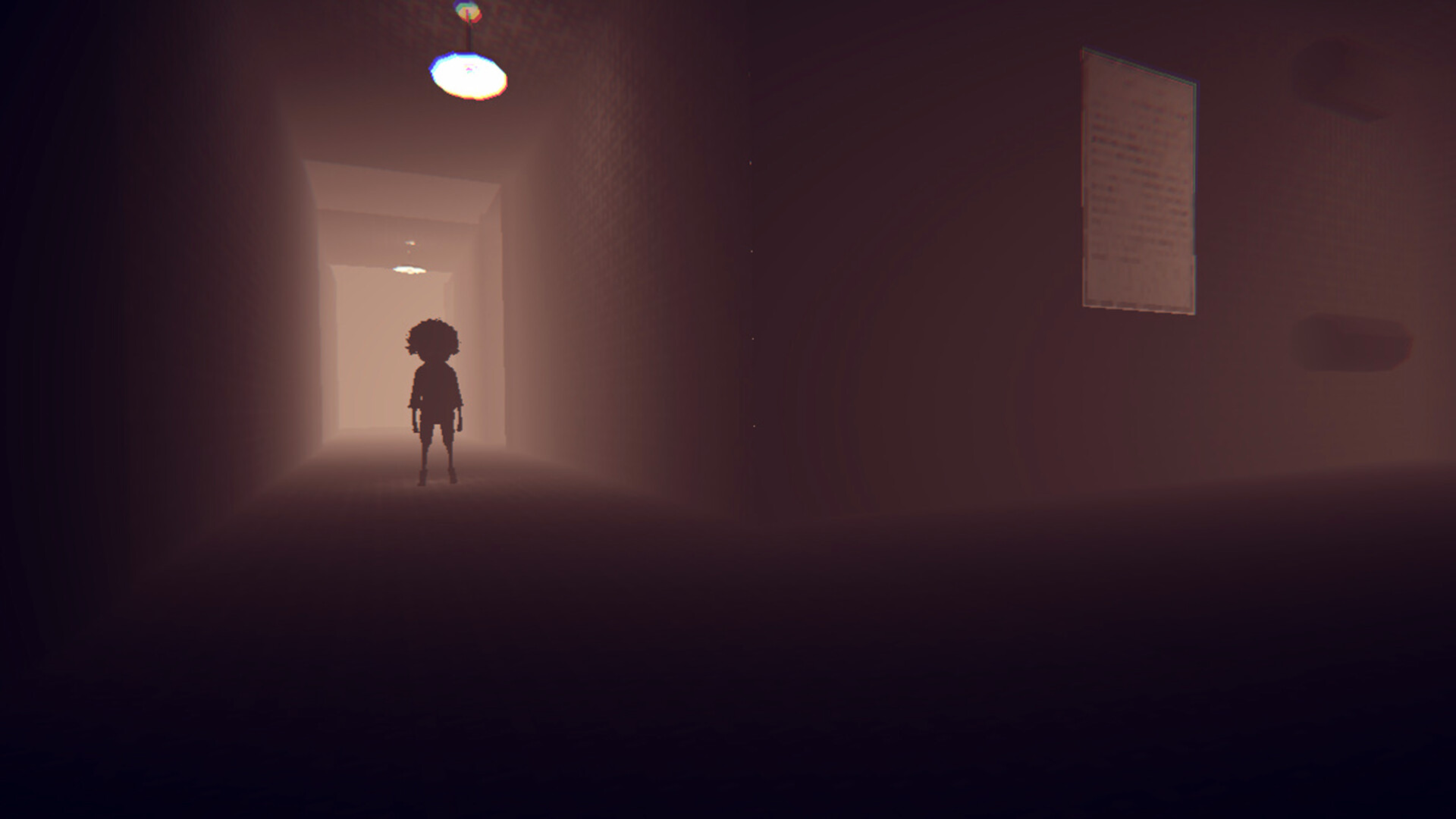 Anomaly Protocol Screenshot 12