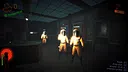 Anomaly Protocol Screenshot 0