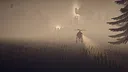 Anomaly Protocol Screenshot 11