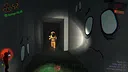 Anomaly Protocol Screenshot 1