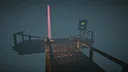 Anomaly Protocol Screenshot 14