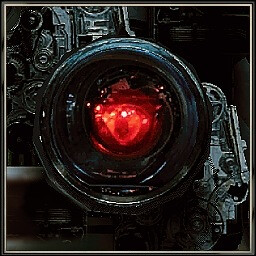 You're my friend now icon