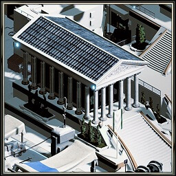 Home Sweet Home icon