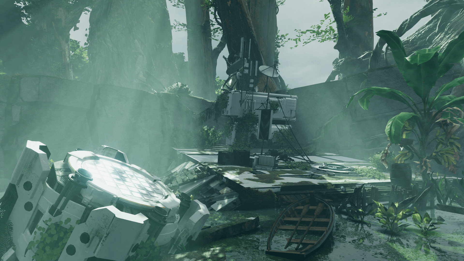 AI Olympius Screenshot 26