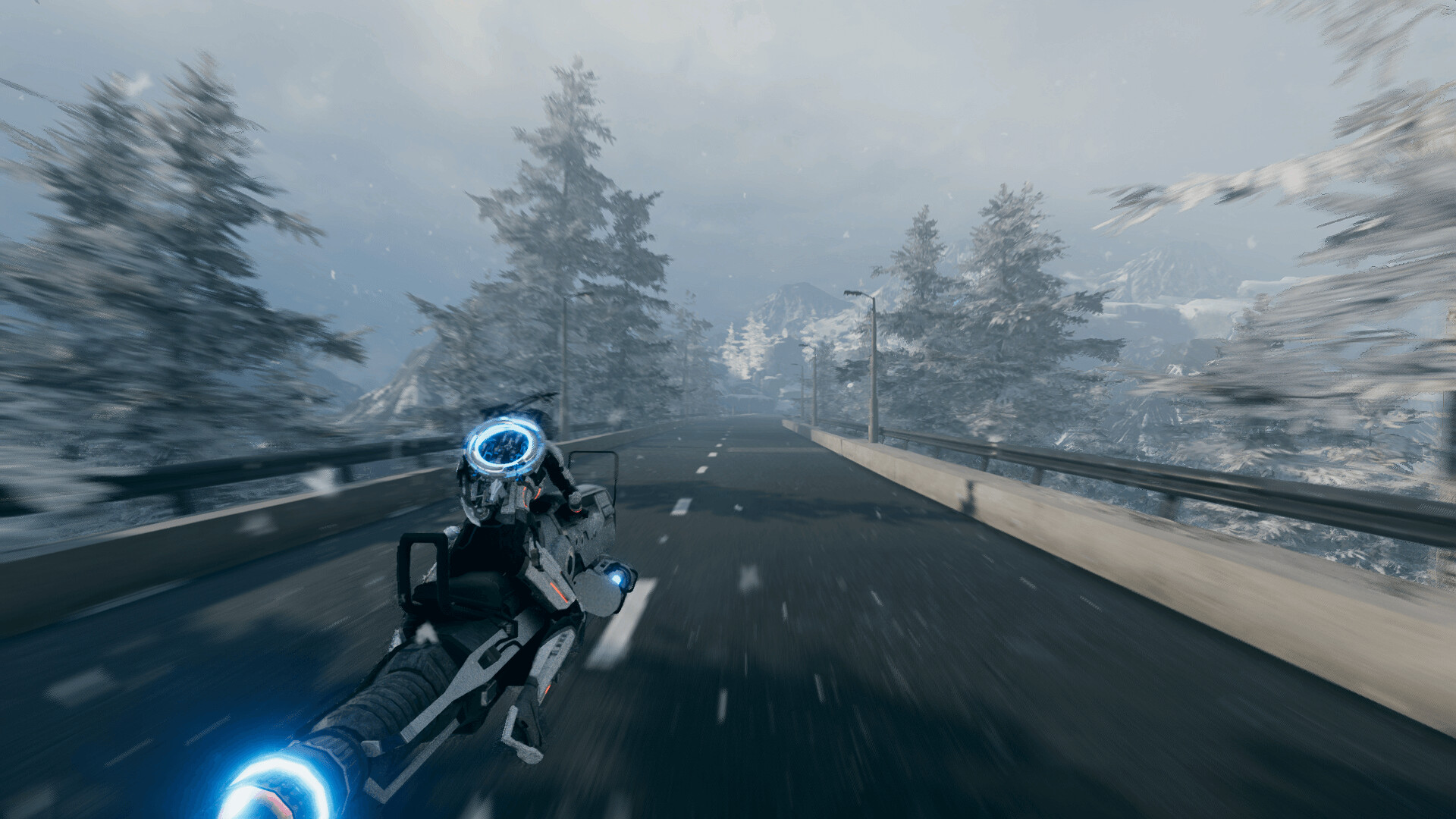 AI Olympius Screenshot 14