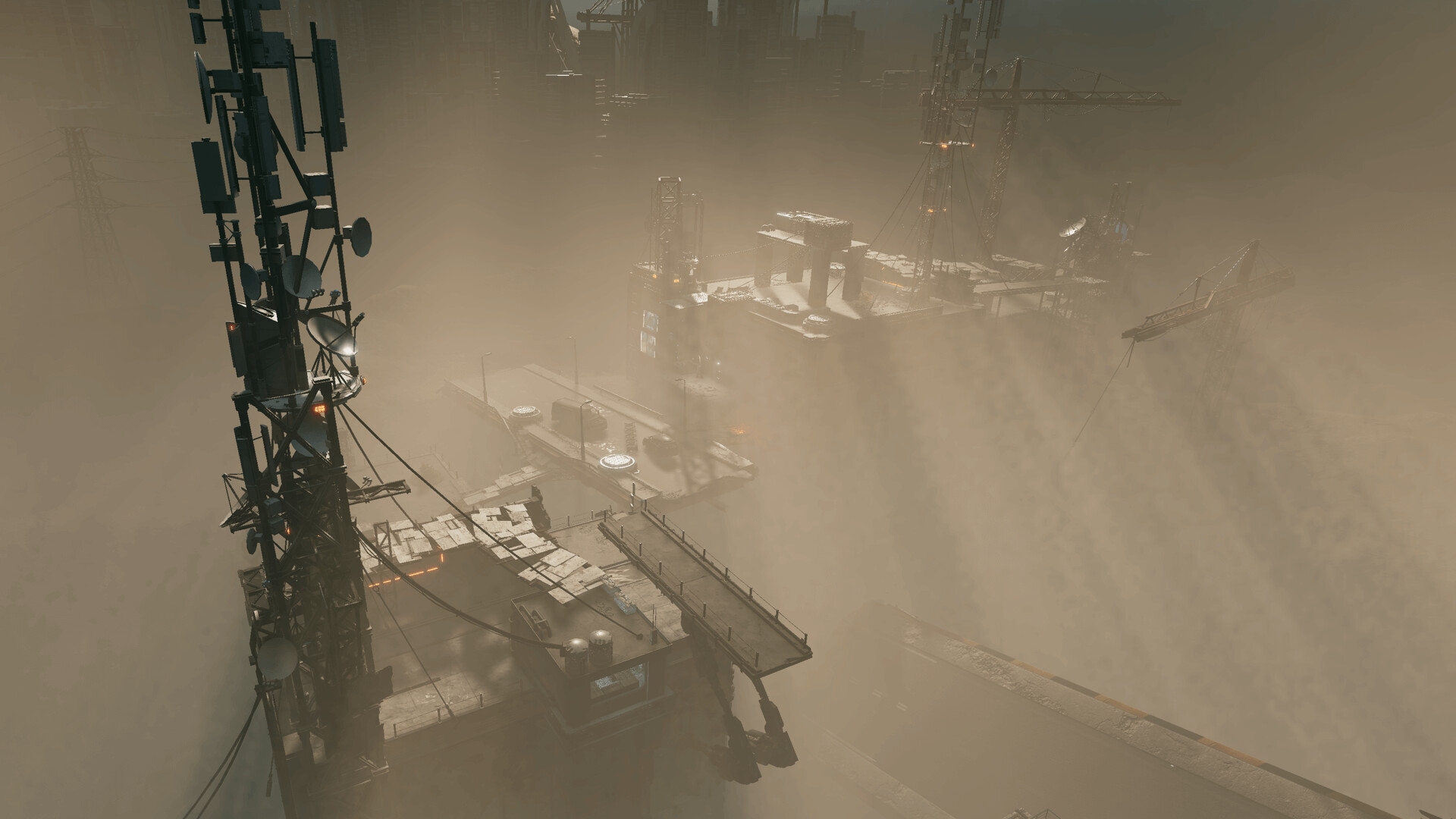 AI Olympius Screenshot 24