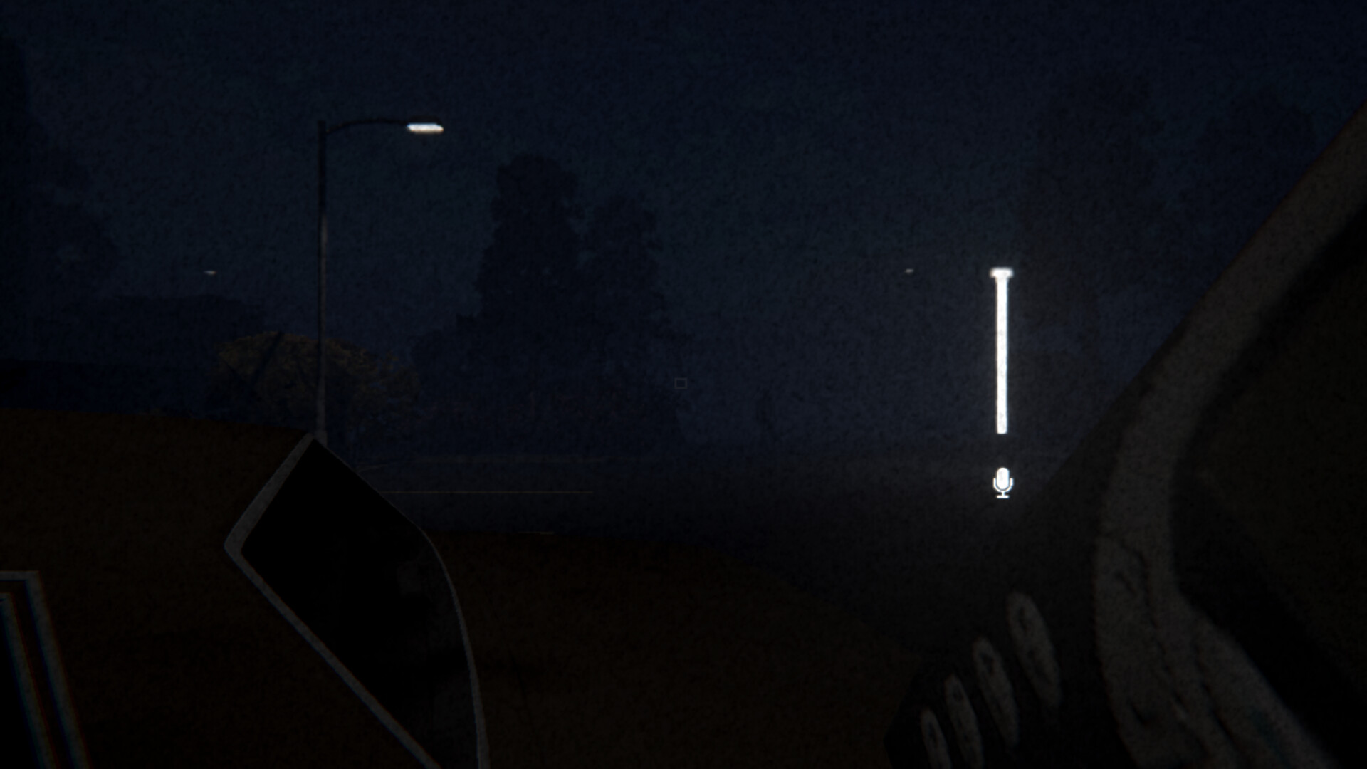 Fear Night Tales - Do You Like Coffee? Screenshot 6