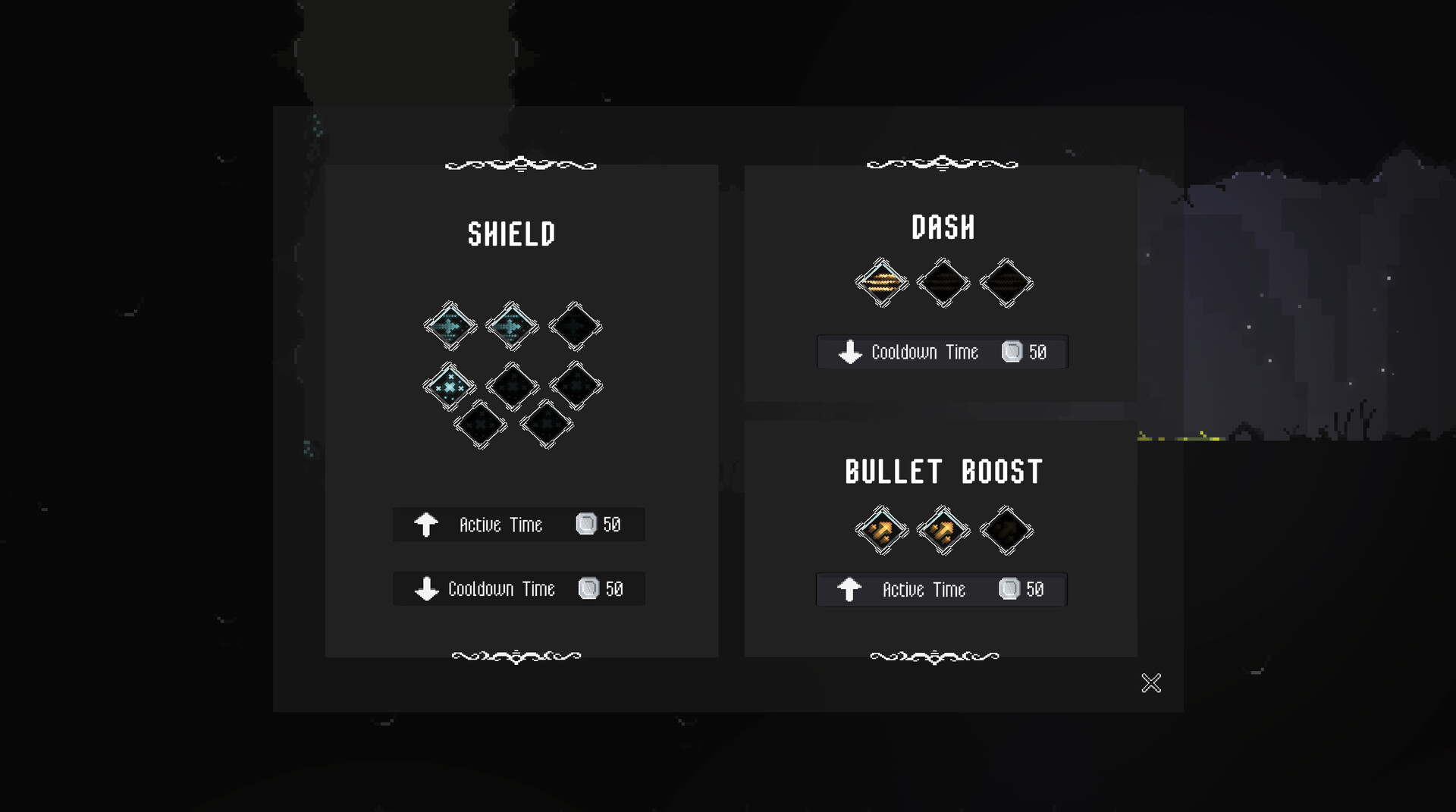 Blast Hopper Screenshot 4