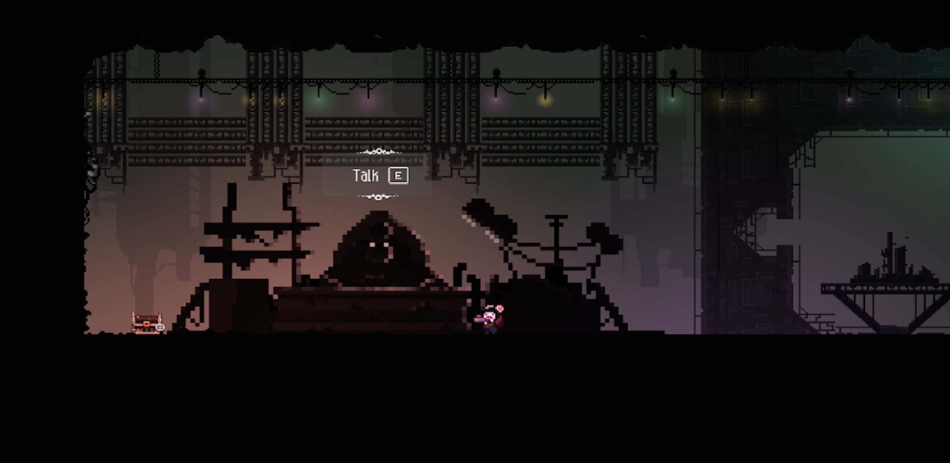 Blast Hopper Screenshot 6