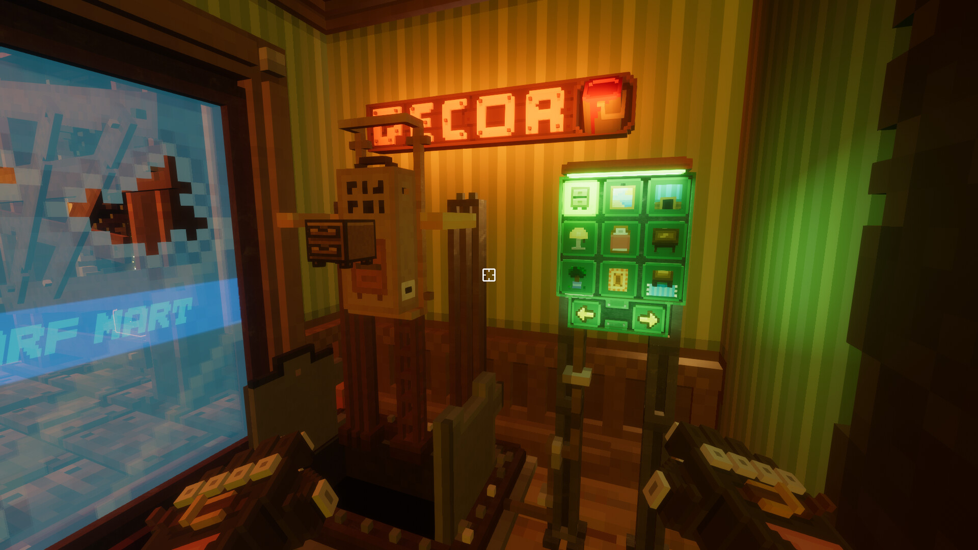 Dwarf Delve Screenshot 4