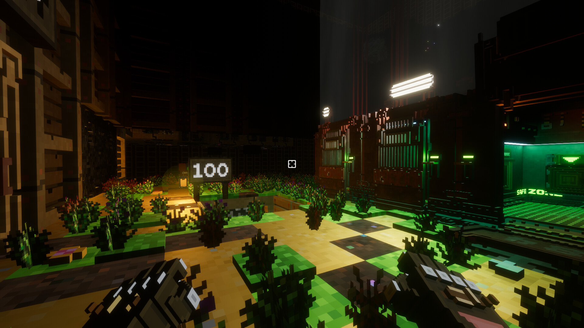 Dwarf Delve Screenshot 0