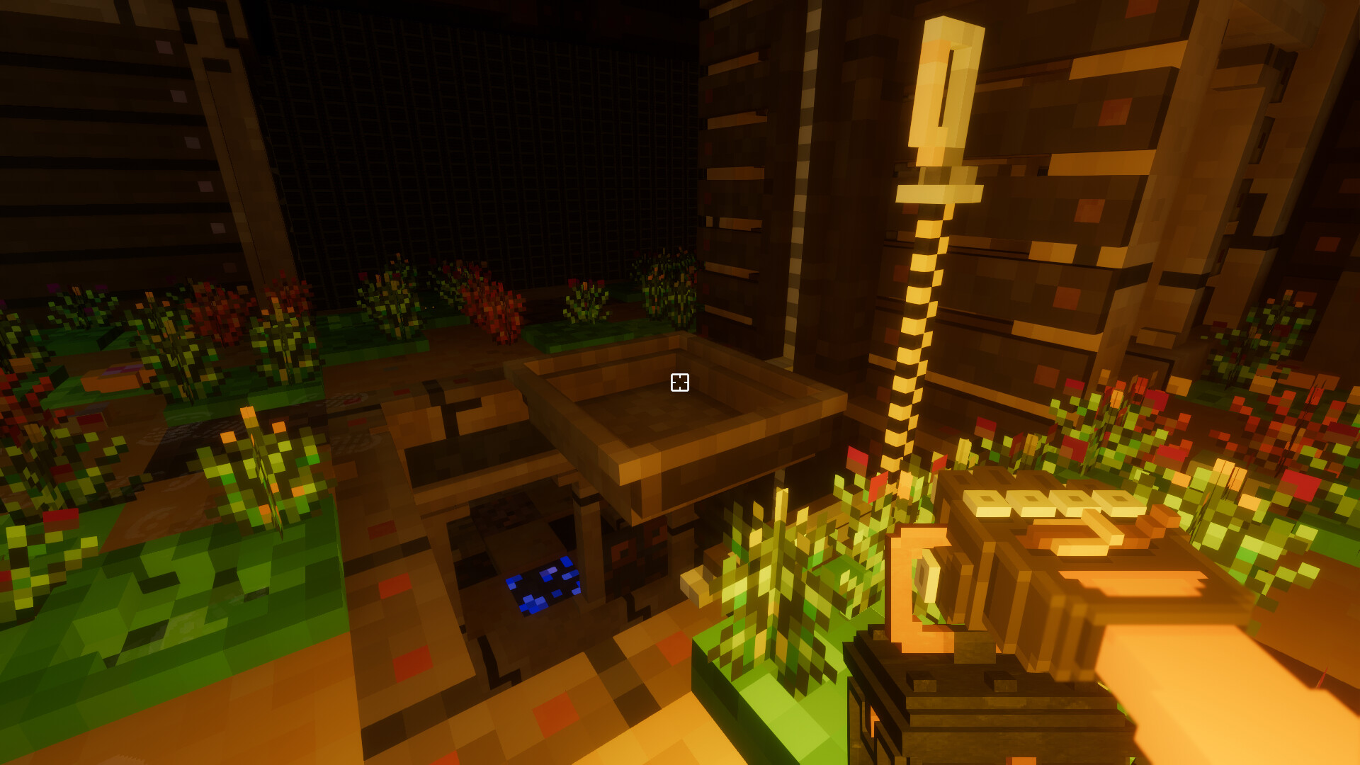 Dwarf Delve Screenshot 5