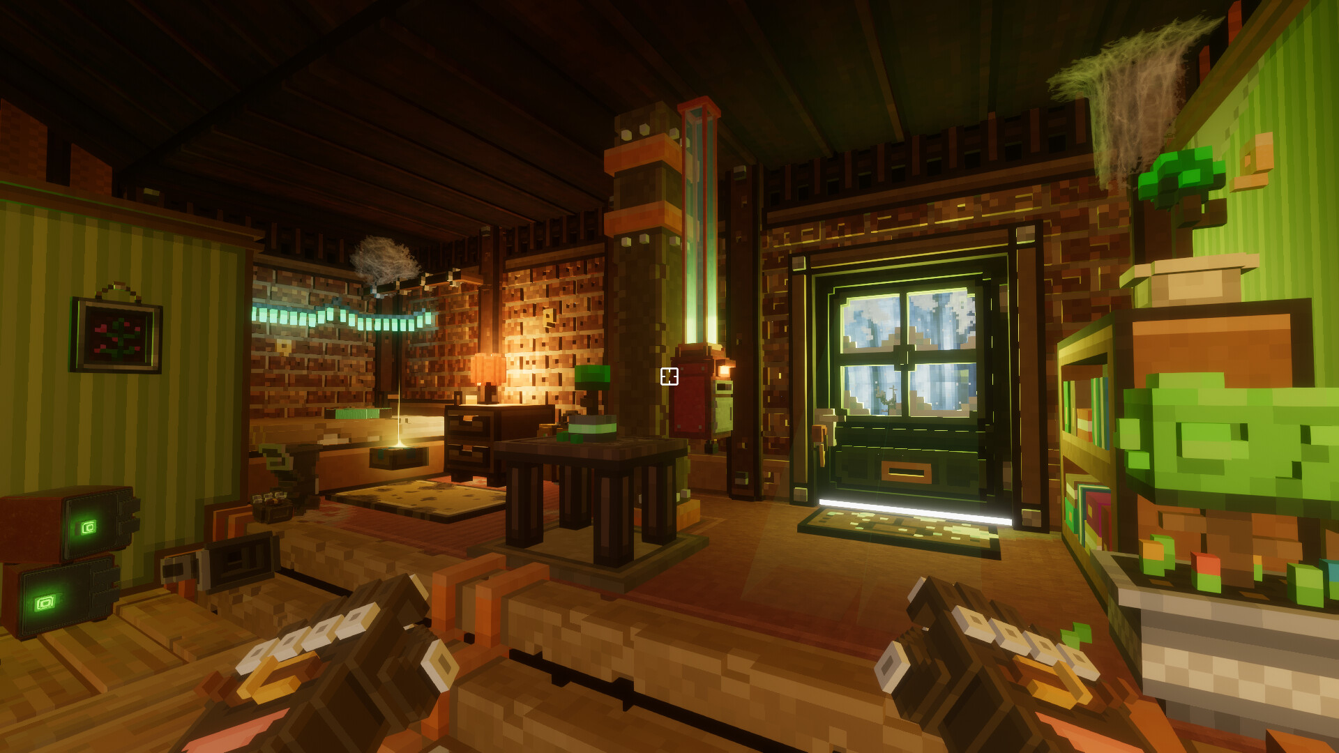 Dwarf Delve Screenshot 3