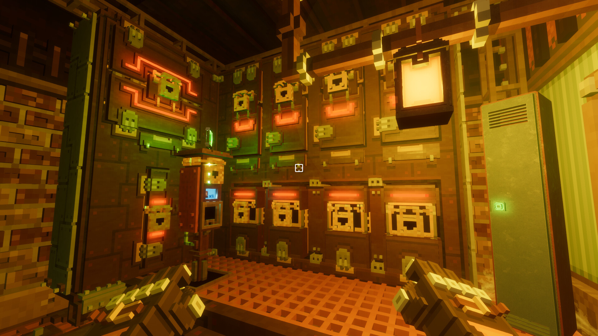 Dwarf Delve Screenshot 6