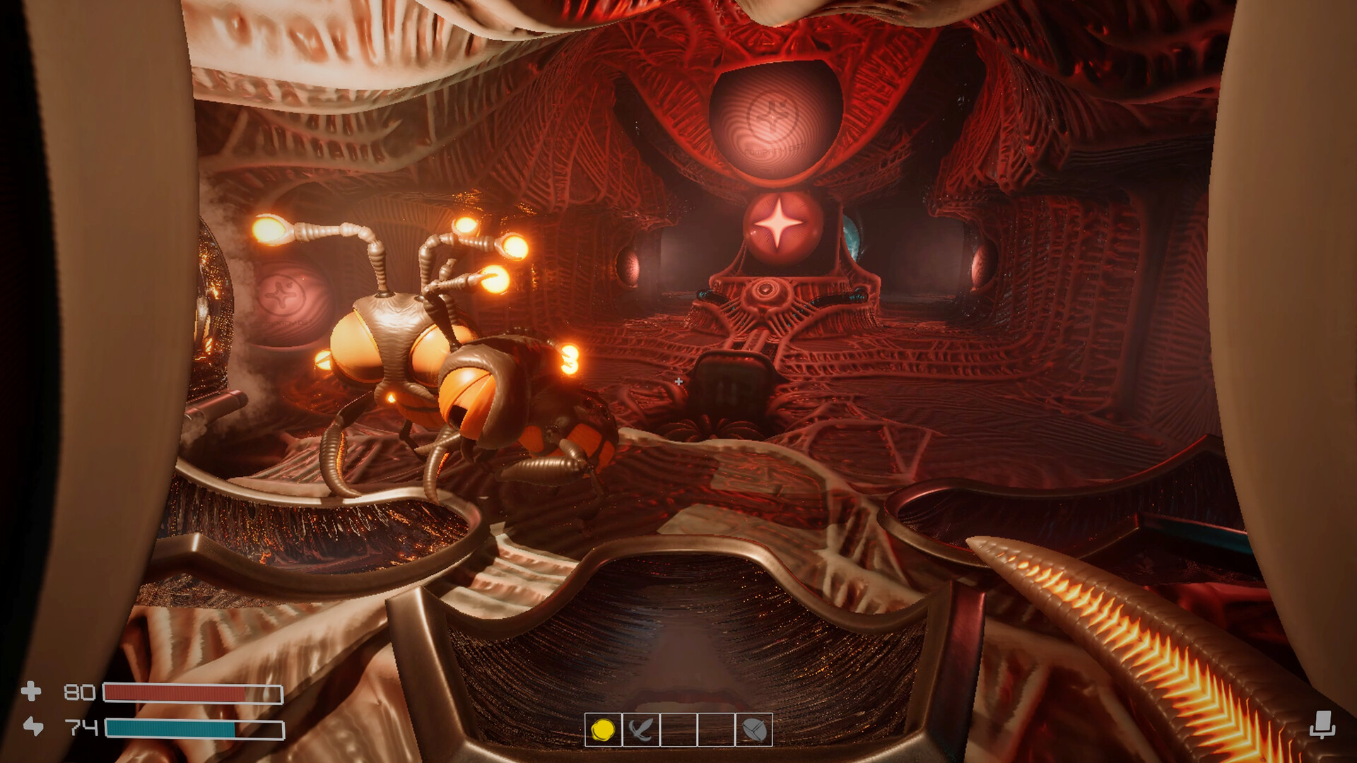 Dig Baby Dig Company Screenshot 3