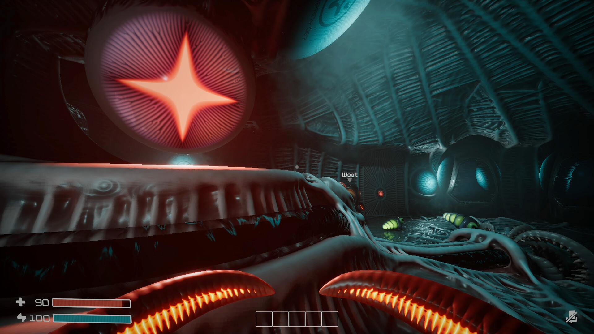 Dig Baby Dig Company Screenshot 0