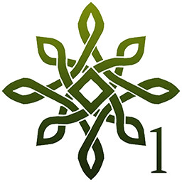 Solar Whisp first use