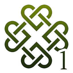 Heart Coherence first use