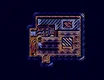 LUNA Screenshot 5