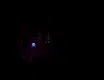 LUNA Screenshot 3