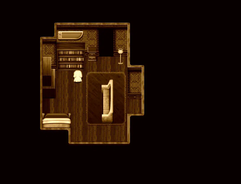 LUNA Screenshot 4