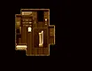 LUNA Screenshot 4