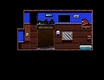 LUNA Screenshot 1