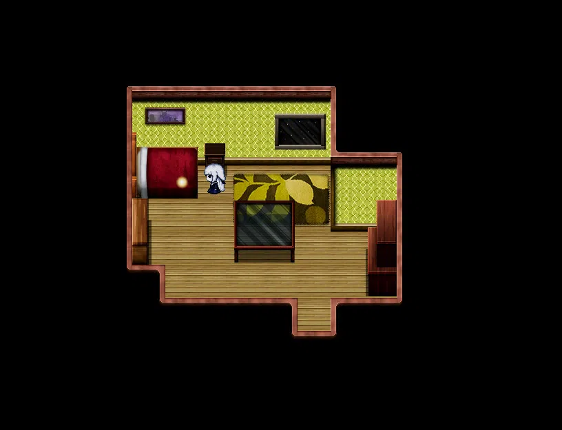 LUNA Screenshot 2
