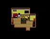 LUNA Screenshot 2