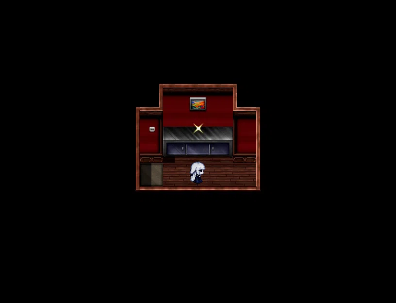 LUNA Screenshot 0