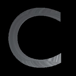 Started a Casual Game icon